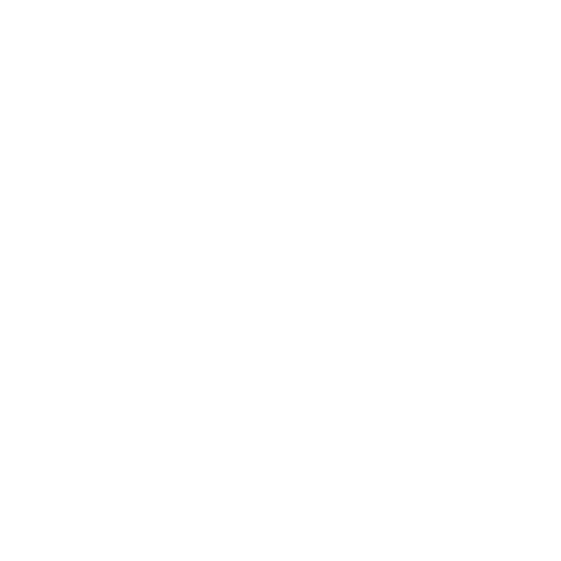 Snap Stic