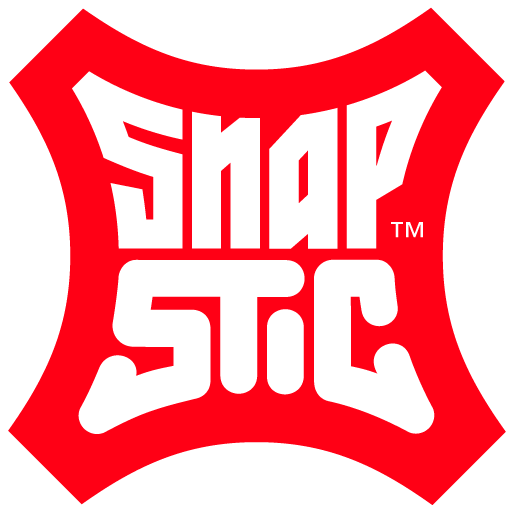 Snap Stic